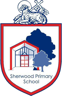 avonwood primary school homework year 5