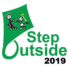 Step Outside 2019